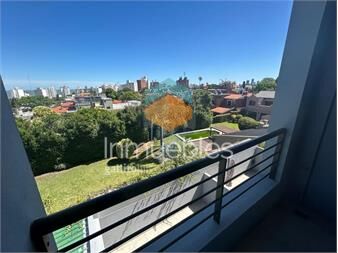 https://www.gallito.com.uy/venta-1-dormitorio-con-terraza-malvin-a-estrenar-inmuebles-24398294