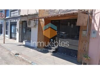 https://www.gallito.com.uy/local-comercial-en-pleno-centro-de-la-ciudad-inmuebles-27042316