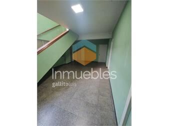 https://www.gallito.com.uy/3-apartamentos-pleno-centro-en-un-mismo-padron-inmuebles-27042338