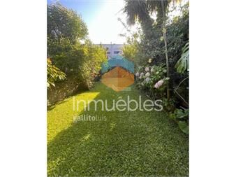 https://www.gallito.com.uy/venta-casa-4-dormitorios-malvin-andres-gomez-y-michigan-mts-inmuebles-23664988