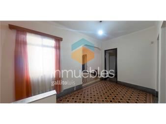 https://www.gallito.com.uy/venta-casa-3-dormitorios-union-con-parrillero-inmuebles-27503592