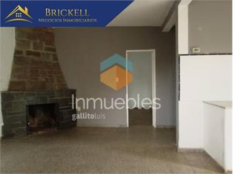 https://www.gallito.com.uy/casa-alquiler-salinas-inmuebles-27503595