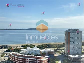https://www.gallito.com.uy/venta-apartamento-2-dormitorios-en-miami-ii-inmuebles-26974135