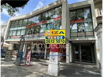 https://www.gallito.com.uy/venta-local-comercial-burguer-king-rentado-frente-española-inmuebles-27503604