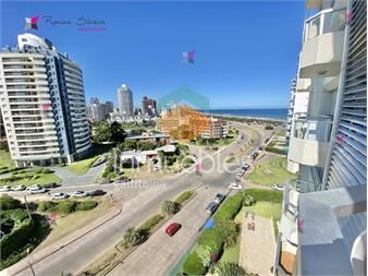 https://www.gallito.com.uy/apartamento-en-venta-de-1-dormitorio-en-brava-inmuebles-26928636