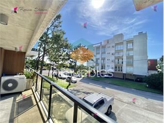 https://www.gallito.com.uy/apartamento-en-venta-2-dormitorios-2-baños-1-en-inmuebles-26929010