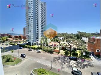 https://www.gallito.com.uy/apartamento-en-alquiler-temporal-2-dormitorios-2-inmuebles-26959044