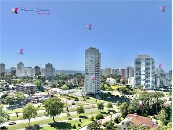 https://www.gallito.com.uy/venta-apartamento-2-dormitorios-edificio-miami-ii-inmuebles-26928734