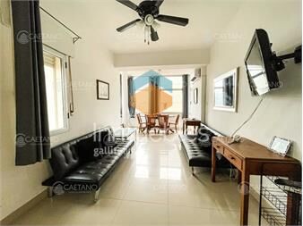 https://www.gallito.com.uy/venta-apartamento-1-dormitorio-peninsula-punta-inmuebles-25861439