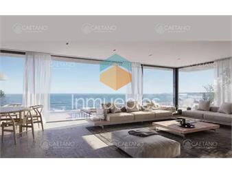 https://www.gallito.com.uy/venta-apartamento-3-dormitorios-mas-dependencia-inmuebles-24056824