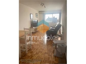 https://www.gallito.com.uy/apartamento-en-alquiler-2dormitorios-1baño-inmuebles-27503605