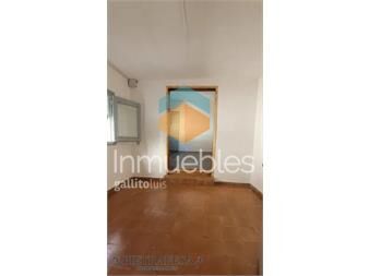 https://www.gallito.com.uy/casa-en-alquiler-3dormitorios-2baã±os-patio-inmuebles-27503606