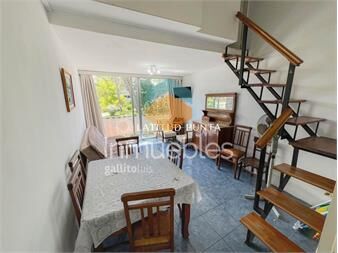 https://www.gallito.com.uy/apartamento-en-mansa-1-dormitorio-inmuebles-25074443