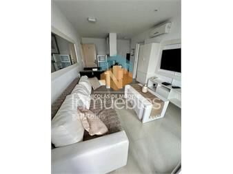 https://www.gallito.com.uy/departamento-de-1-dormitorio-en-venta-proximo-al-inmuebles-25620109