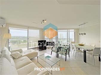 https://www.gallito.com.uy/venta-apartamento-3-dormitorios-playa-brava-punta-inmuebles-24936847