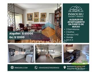 https://www.gallito.com.uy/alquiler-de-apartamento-de-2-dormitorios-en-de-inmuebles-27503609