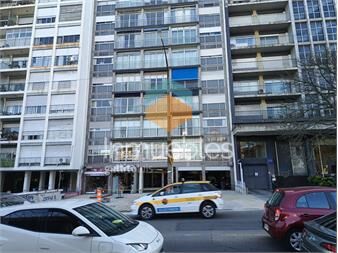 https://www.gallito.com.uy/vemta-apartamento-2-dormitorios-1-baño-toillete-pocitos-inmuebles-26129970