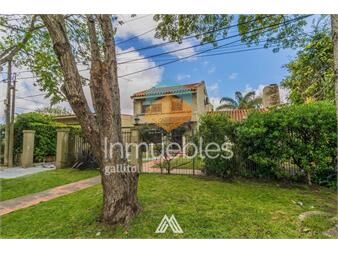 https://www.gallito.com.uy/alquiler-casa-carrasco-norte-piscina-climatizada-inmuebles-27042022