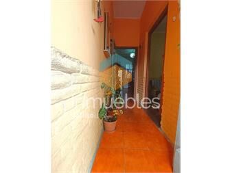 https://www.gallito.com.uy/venta-casa-con-apartamento-en-parque-batllebuceo-inmuebles-27119058