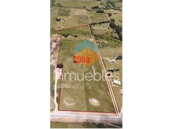 https://www.gallito.com.uy/chacras-de-5-y-10-hectareas-pueblo-eden-inmuebles-27503624