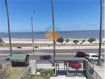 https://www.gallito.com.uy/venta-monoambiente-a-estrenar-malvin-inmuebles-27503630