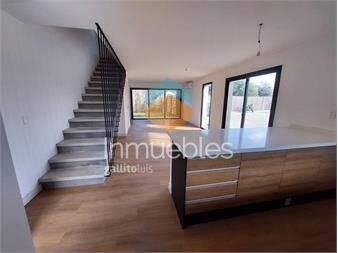 https://www.gallito.com.uy/venta-casa-parque-miramar-3-dorm-con-garage-inmuebles-27503633