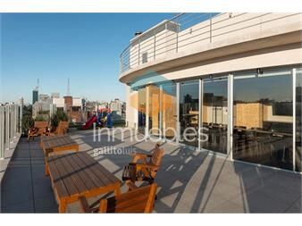 https://www.gallito.com.uy/venta-monoambiente-tres-cruces-inmuebles-27503615