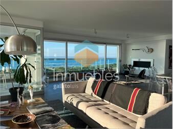 https://www.gallito.com.uy/alquiler-de-verano-–-piso-completo-con-vista-al-mar-en-pde-inmuebles-27503638