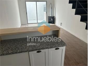 https://www.gallito.com.uy/estrena-alquiler-casa-2-dormitorio-y-cochera-brazo-orient-inmuebles-27503625