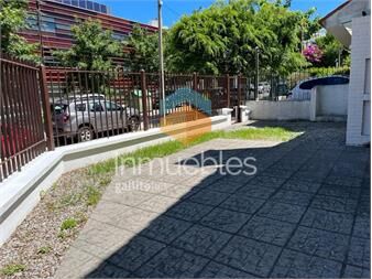 https://www.gallito.com.uy/venta-casa-oficina-p-batlle-4-dorm-2-baños-patio-3-gg-inmuebles-27503640
