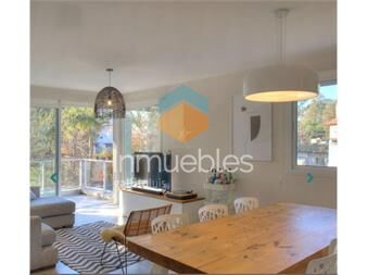 https://www.gallito.com.uy/venta-apto-carrasco-3-dorm-terraza-parrillero-gge-inmuebles-27503644