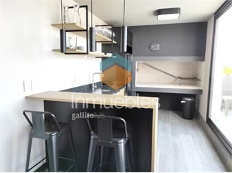 https://www.gallito.com.uy/alquiler-pocitos-monoambiente-inmuebles-27503652