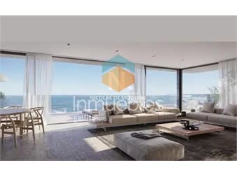 https://www.gallito.com.uy/venta-apartamento-3-dormitorios-mas-dependencia-inmuebles-25042599