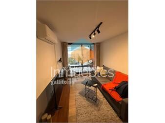 https://www.gallito.com.uy/apartamento-de-2-dormitorios-en-barrio-sur-inmuebles-27503653