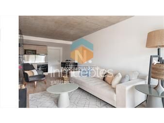 https://www.gallito.com.uy/venta-apto-de-1-dormitorio-en-urban-punta-iii-de-inmuebles-26257051