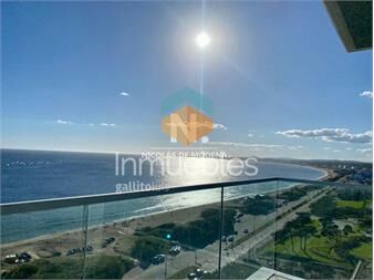 https://www.gallito.com.uy/excepcional-apartamento-en-torre-de-lujo-re-inmuebles-25034658