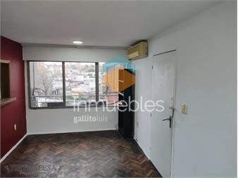 https://www.gallito.com.uy/apto-en-venta-3-dormitorios-2-baños-buceo-inmuebles-27503513