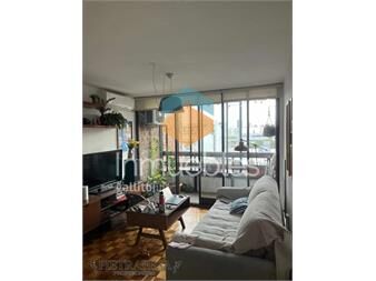 https://www.gallito.com.uy/apto-en-venta-2-dormitorios-1-baño-garaje-inmuebles-27503607