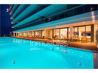 https://www.gallito.com.uy/edificio-de-alta-gama-con-todos-los-amenities-inmuebles-27091770