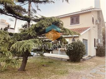 https://www.gallito.com.uy/alquilã³-casa-en-la-mansa-cerca-a-los-servicios-inmuebles-27503654