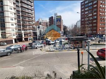 https://www.gallito.com.uy/venta-apto-a-estrenar-p-carretas-monoambiente-inmuebles-27503655