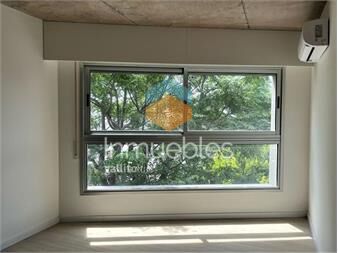 https://www.gallito.com.uy/venta-apto-1-dorm-con-renta-pocitos-c-renta-inmuebles-25019261