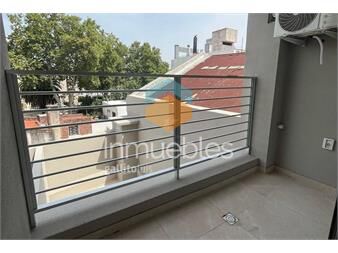 https://www.gallito.com.uy/venta-apto-1-dorm-pocitos-con-terraza-c-renta-inmuebles-25026484