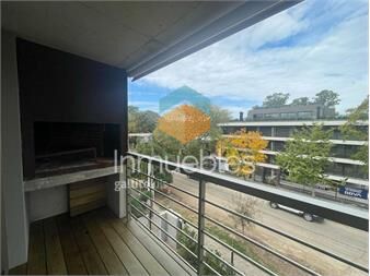 https://www.gallito.com.uy/alquiler-apartamento-1-dormitorio-impecable-malvin-inmuebles-27503656