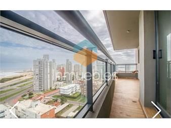 https://www.gallito.com.uy/venta-apartamento-2-dormitorios-punta-del-este-inmuebles-27503658