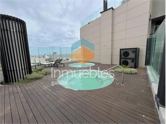 https://www.gallito.com.uy/venta-apartamento-2-dormitorios-a-estrenar-malvin-inmuebles-26755495
