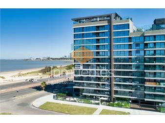 https://www.gallito.com.uy/estrene-1-dorm-torre-arenas-rambla-de-malvin-inmuebles-27503671