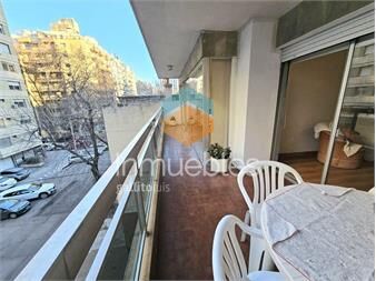 https://www.gallito.com.uy/venta-apto-pocitos-3-dorm-terraza-srvicio-gge-inmuebles-25835232