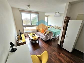 https://www.gallito.com.uy/alquiler-pocitos-monoambiente-con-muebles-inmuebles-27317286