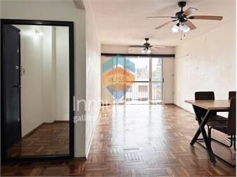 https://www.gallito.com.uy/alquiler-apartamento-2-dormitorios-la-blanqueada-inmuebles-27503683